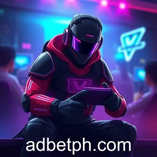 Adbet's Innovative Approach to Online Gaming