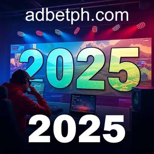 The Evolution of Online Gaming: Adbet's Role in a Changing Landscape