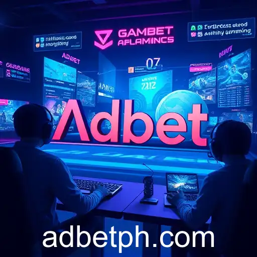 The Rise of Adbet: A Game-changer in Online Entertainment