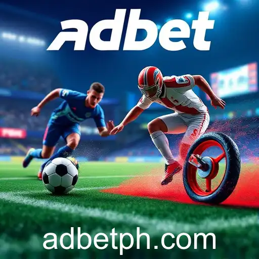 Adbet's Impact on Online Gaming Communities