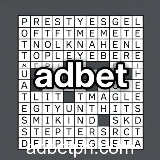 The Evolution of Adbet in Online Gaming