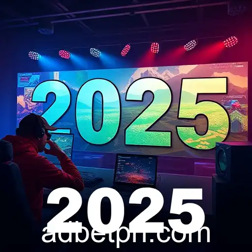 The Evolution of Online Gaming: Adbet's Role in a Changing Landscape