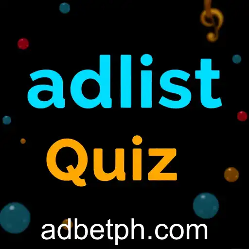 Adbet: Revolutionizing Online Gaming Experiences