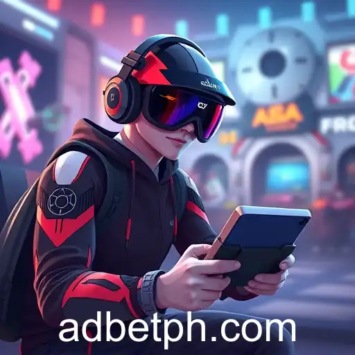 The Rise of Online English Gaming in 2025