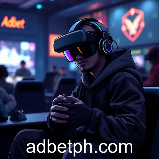 The Evolution of Online Gaming