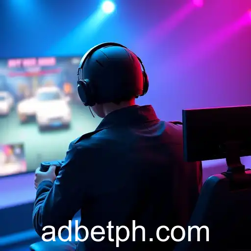 The Rise of Adbet in Online Gaming