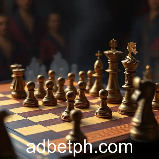 The Rise of Adbet: A Gaming Revolution