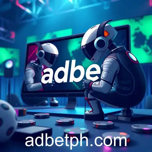 The Rise of English Game Platforms