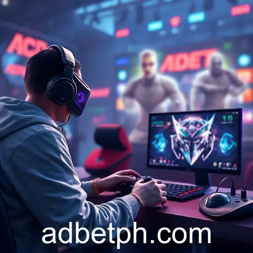 The Rise of Online Gaming and its Impact on Society