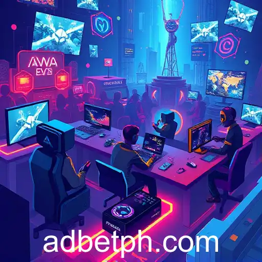 The Rise of Online Gaming Communities in 2025