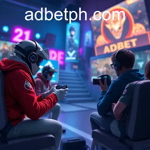 The Rise of Game Platforms in 2026