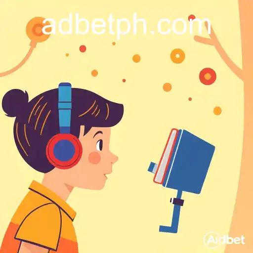 Enhancing Cognitive Abilities with 'Listening Skills' Games on Adbet