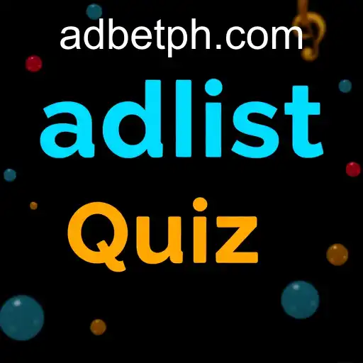 The Rise of 'adbet' English Quizzes: Merging Fun with Language Learning