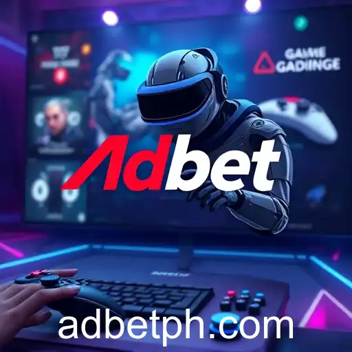 The Rise of Online Gaming and Adbet's Role in 2025