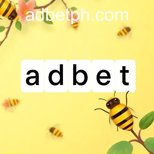 Unlock Your Vocabulary with the 'Spelling Bee' Game: Spotlight on 'Adbet'