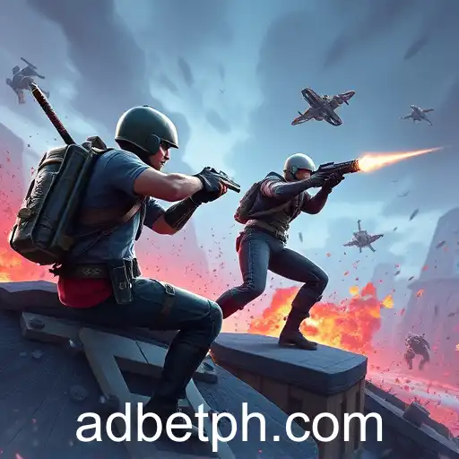 Adbet and the Evolution of Online Gaming