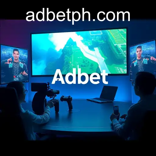 Adbet Pioneers Gaming Innovation in 2025
