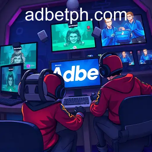 Exploring the Rise of Online Gaming Communities