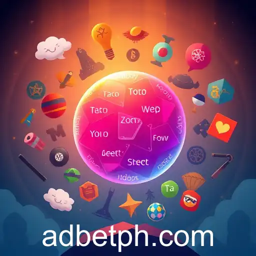 Exploring 'Idioms Insider': Dive into the Fascination of Language Play with Adbet