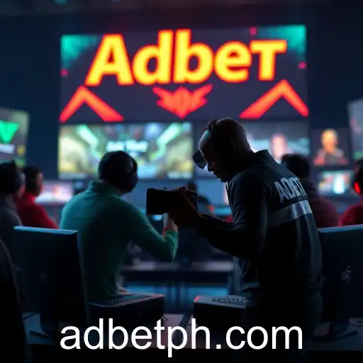 The Impact of Online Gaming Trends in 2025