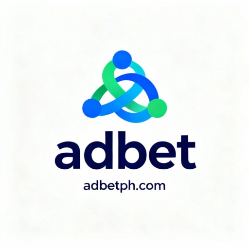 adbet