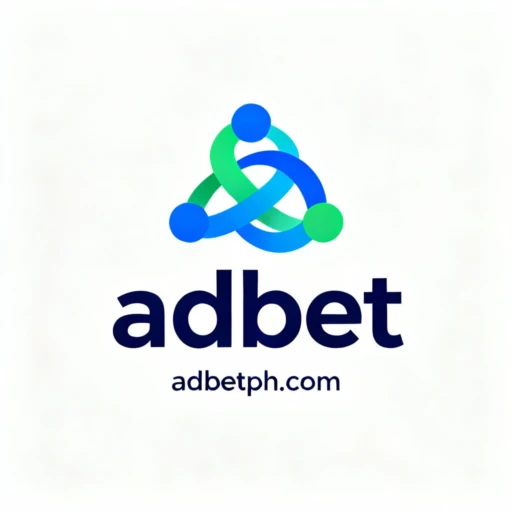 adbet