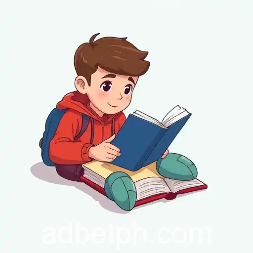 The Rise of 'Reading Comprehension': A New Era in Online Gaming