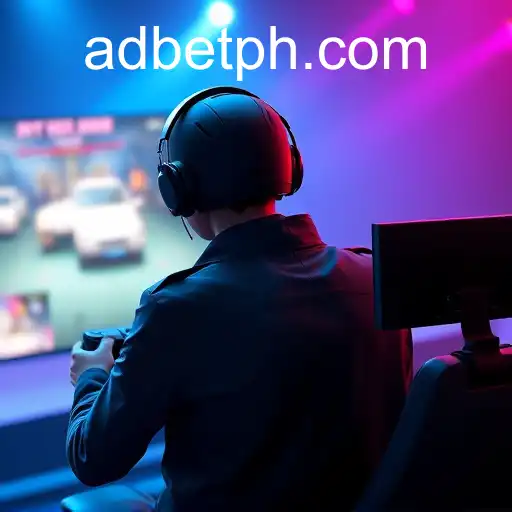 The Rise of Adbet in Online Gaming