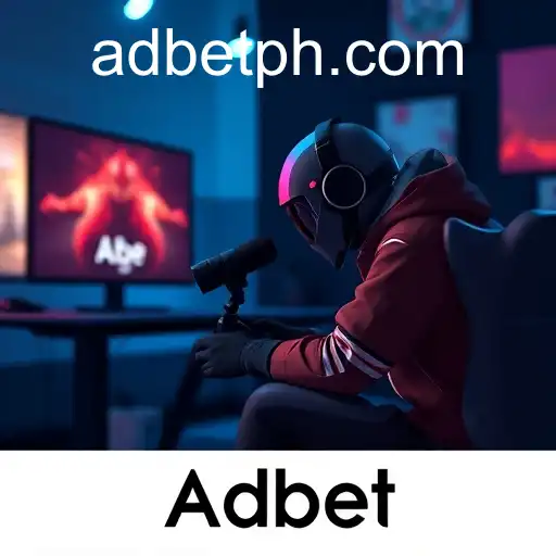 The Rise of Adbet: Gaming in 2026