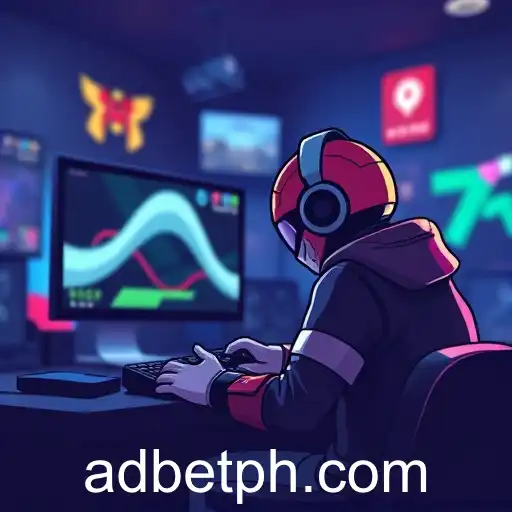 The Rise of Digital Gaming Platforms