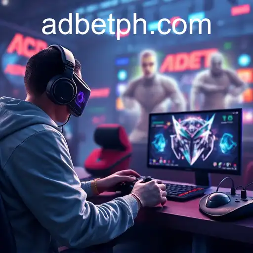 The Rise of Online Gaming and its Impact on Society