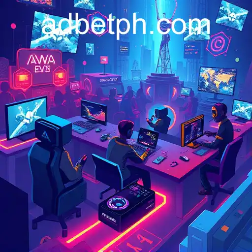 The Rise of Online Gaming Communities in 2025