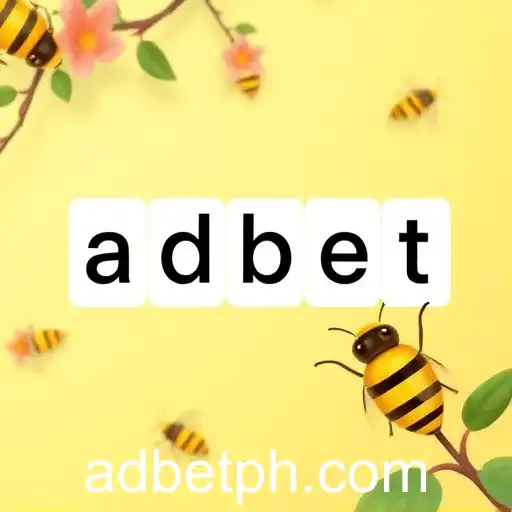 Unlock Your Vocabulary with the 'Spelling Bee' Game: Spotlight on 'Adbet'