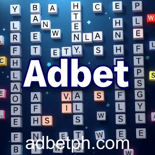 Exploring the Fascinating World of Word Games Online