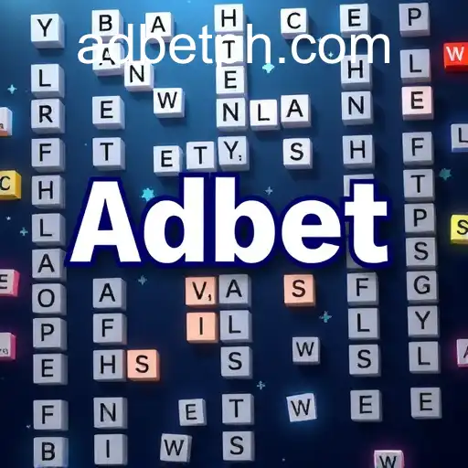 Exploring the Fascinating World of Word Games Online