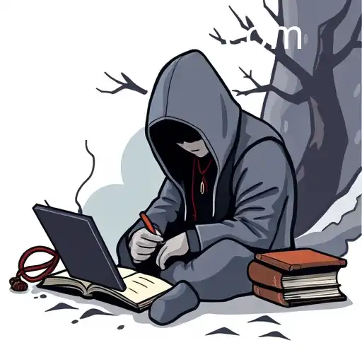 Creative Writing: Where Storytelling Meets Gaming